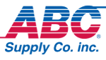 ABC Supply Co. Inc
