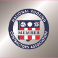 National Roofing Contractors Association Member