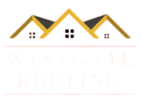Westgate Roofing, NJ